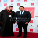 Amr diab